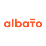 logo Albato