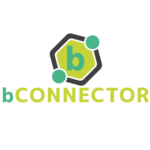 logo bconnector