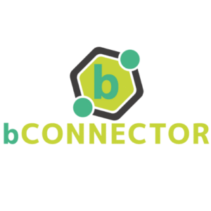 logo bconnector