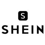 logo shein