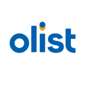 olist