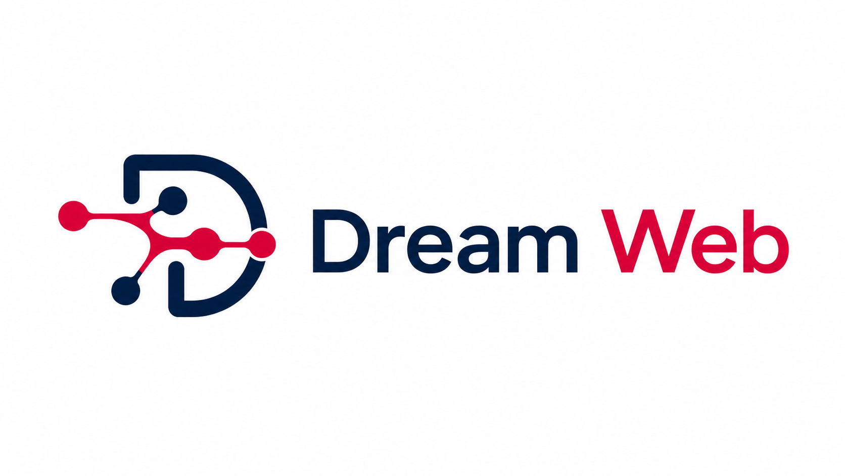 Dream Web